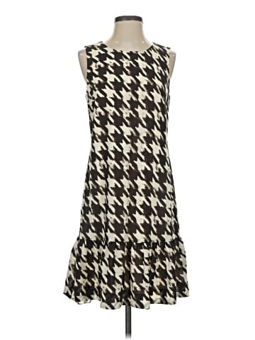 J.Crew Factory Store Casual Dress (view 1)