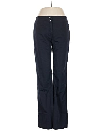 Ann Taylor Factory Casual Pants (view 1)