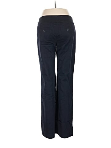 Ann Taylor Factory Casual Pants (view 2)