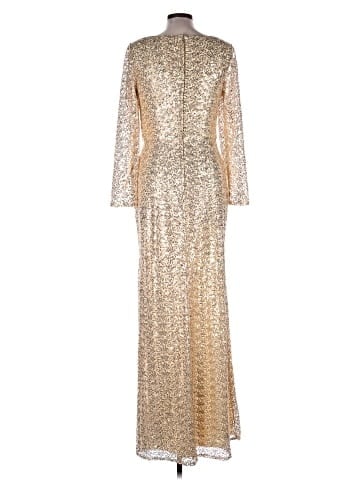 La Femme Cocktail Dress (view 2)