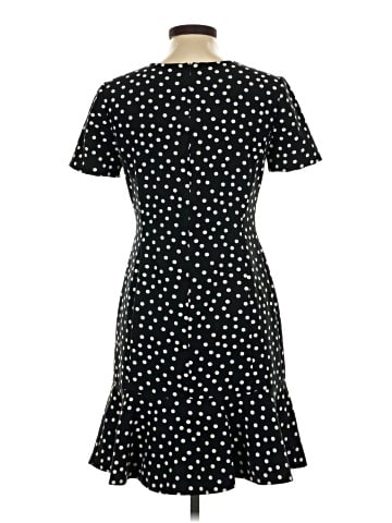 Slate & Willow Casual Dress (view 2)