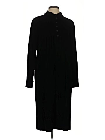 Saks Fifth Avenue Casual Dress (view 1)