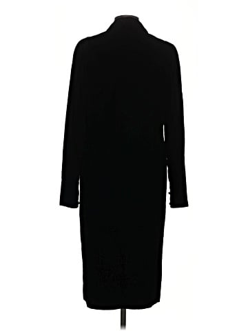 Saks Fifth Avenue Casual Dress (view 2)