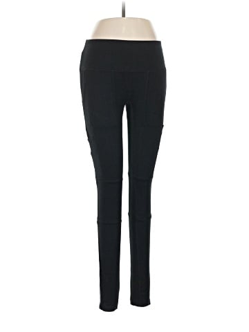 Natural Reflections Active Pants (view 1)