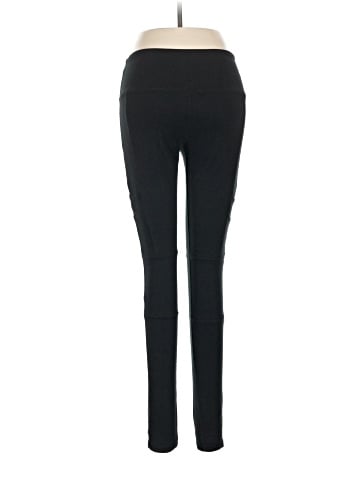 Natural Reflections Active Pants (view 2)