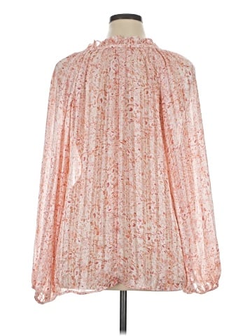 H&M Long Sleeve T-Shirt (view 2)