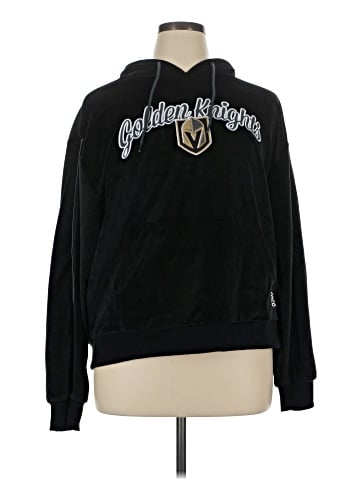 NHL Pullover Hoodie (view 1)