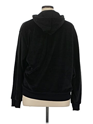 NHL Pullover Hoodie (view 2)
