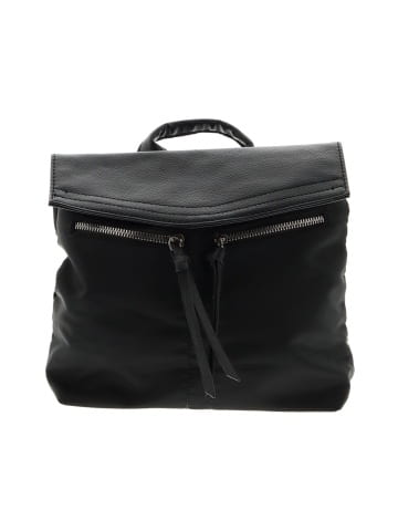 Botkier Backpack (view 1)