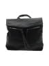 Botkier 100% Polyester Black Backpack One size - photo 1