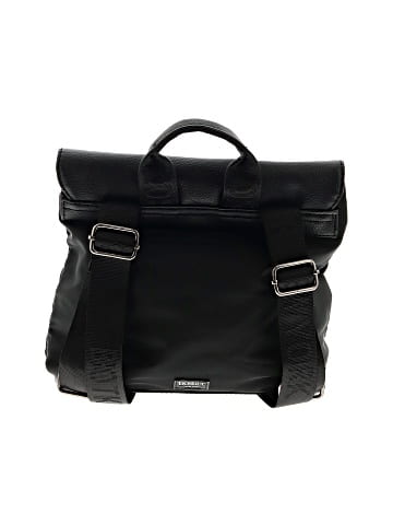 Botkier Backpack (view 2)
