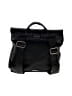 Botkier 100% Polyester Black Backpack One size - photo 2