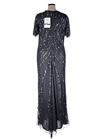 Mac Duggal Cocktail Dress (view 2)