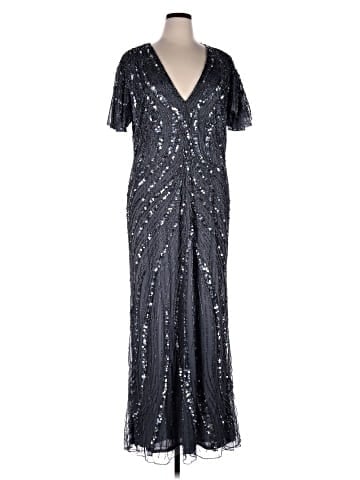 Mac Duggal Cocktail Dress (view 1)