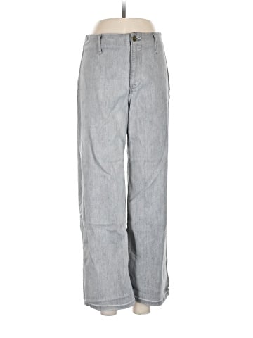 Express Casual Pants (view 1)