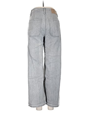 Express Casual Pants (view 2)