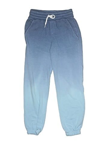 Sonoma Goods for Life Sweatpants (view 1)