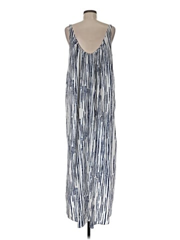 Hatch Casual Dress (view 2)