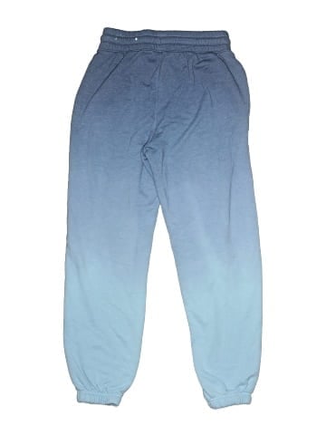 Sonoma Goods for Life Sweatpants (view 2)
