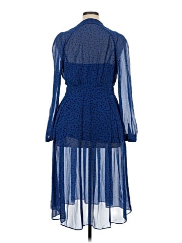Anne Klein Casual Dress (view 2)