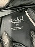 Isabel by Ingrid + Isabel Black Active Pants Size M - photo 6