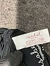 Isabel by Ingrid + Isabel Black Active Pants Size M - photo 7