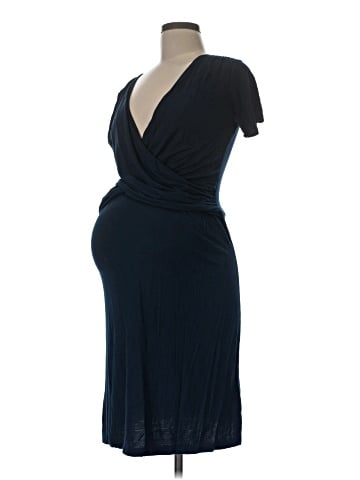 Kindred Bravely Cocktail Dress (view 1)