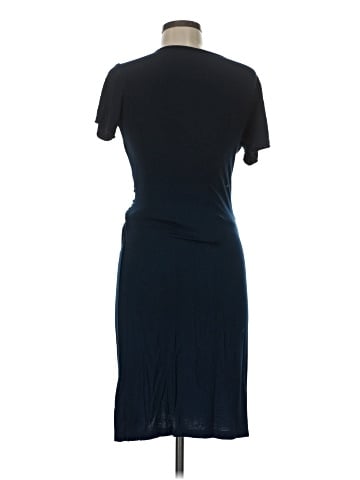 Kindred Bravely Cocktail Dress (view 2)