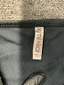 Kimi + Kai Maternity Black Active Pants Size M - photo 6