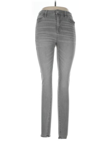 American Eagle Outfitters Jeggings (view 1)
