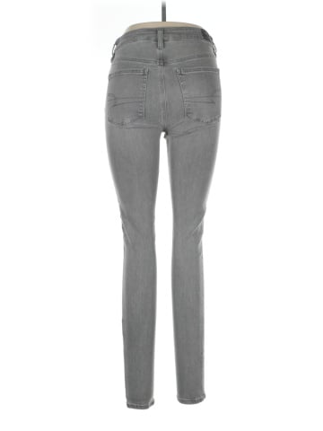 American Eagle Outfitters Jeggings (view 2)