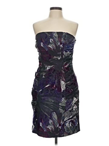 Betsey Johnson Cocktail Dress (view 1)