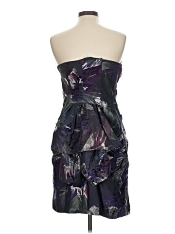 Betsey Johnson Cocktail Dress (view 2)