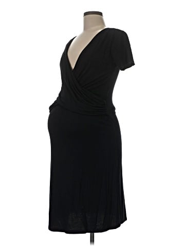 Kindred Bravely Cocktail Dress (view 1)