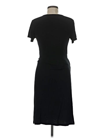 Kindred Bravely Cocktail Dress (view 2)