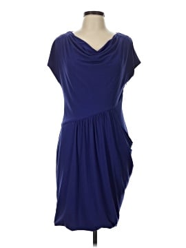 jax ladies dresses Women's On Sale Up To 90% Off Retail fall2020
