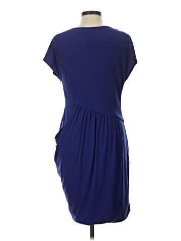 Jax Cocktail Dress (view 2)