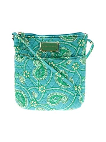 Tommy Hilfiger Crossbody Bag (view 1)