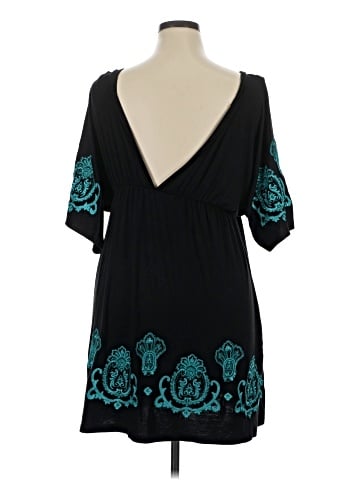 Urban Mango Casual Dress (view 2)