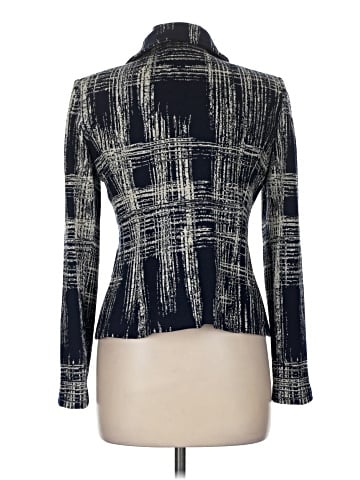 St. John Blazer (view 2)