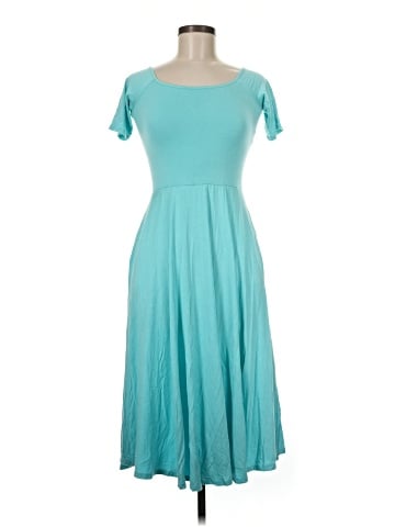 Rachel Pally Casual Dress (view 1)
