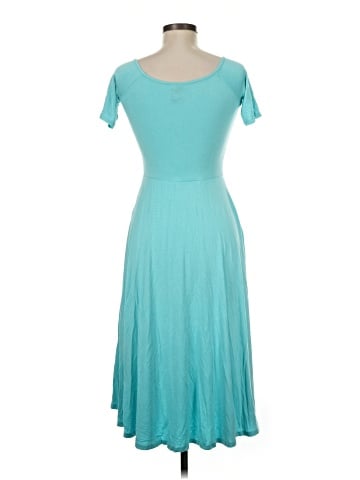 Rachel Pally Casual Dress (view 2)