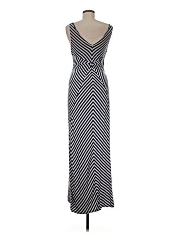 Motherhood Casual Dress (view 2)