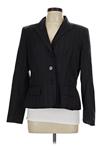 Anne Klein Blazer (view 1)