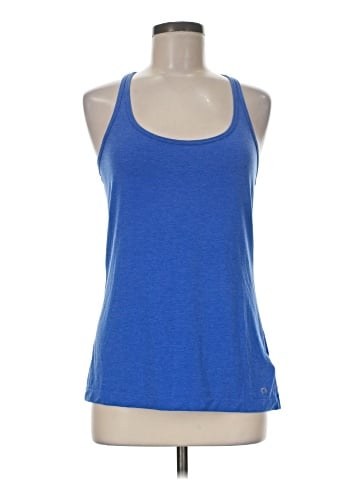 Gap Fit Active Tank (view 1)