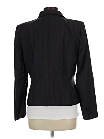 Anne Klein Blazer (view 2)