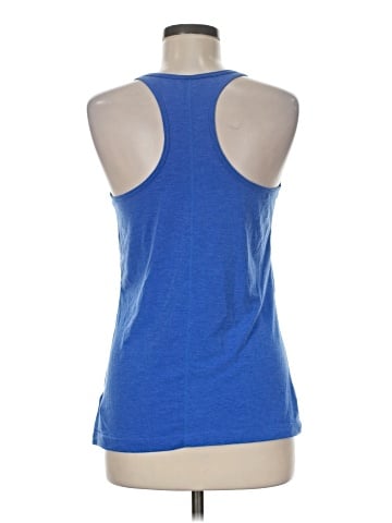 Gap Fit Active Tank (view 2)