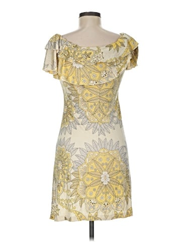 Julie Brown Cocktail Dress (view 2)