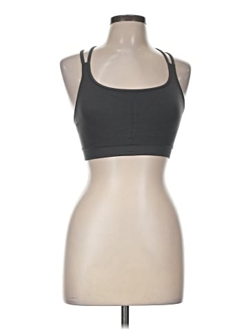 Zella Sports Bra (view 1)