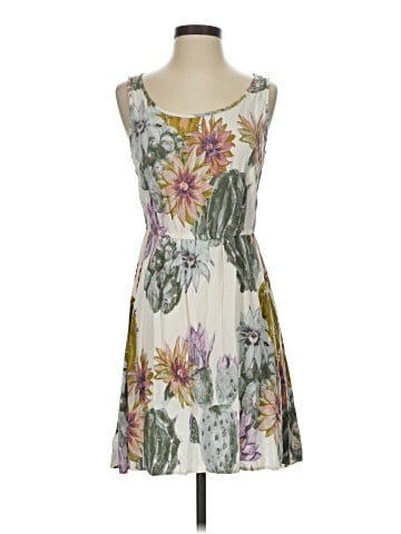 Only Casual Dress (view 1)